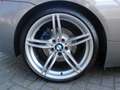 BMW Z4 Roadster sDrive30i M-Sport Executive Gris - thumbnail 23