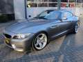 BMW Z4 Roadster sDrive30i M-Sport Executive Gris - thumbnail 35