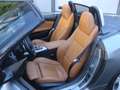 BMW Z4 Roadster sDrive30i M-Sport Executive Gris - thumbnail 10