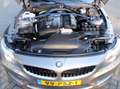 BMW Z4 Roadster sDrive30i M-Sport Executive Gris - thumbnail 28