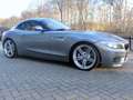 BMW Z4 Roadster sDrive30i M-Sport Executive Gris - thumbnail 36