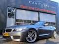 BMW Z4 Roadster sDrive30i M-Sport Executive Gris - thumbnail 16