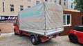 Fiat Ducato 2.3 Pritsche, 3 Sitze, 2 Hand Rot - thumbnail 5