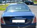 Maserati Quattroporte - thumbnail 3