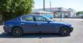 Maserati Quattroporte - thumbnail 6
