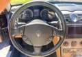 Maserati Quattroporte - thumbnail 4
