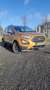 Ford EcoSport 1.0 EcoBoost COOL&CONNECT Arany - thumbnail 1