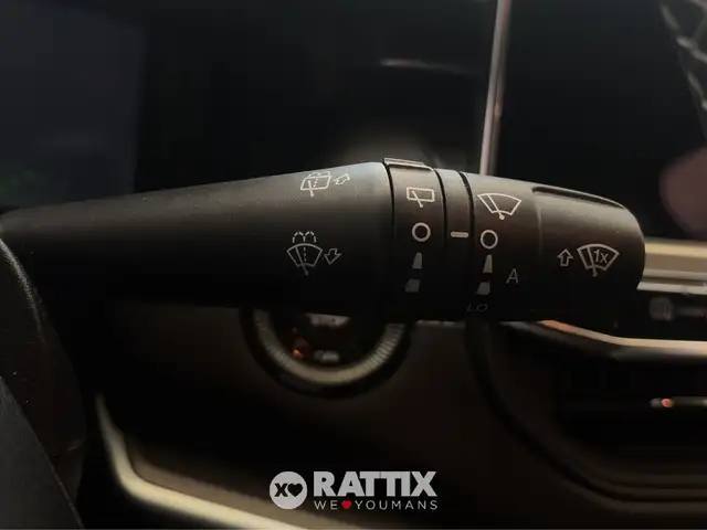 Jeep Compass view 13
