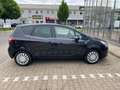 Opel Meriva Schwarz - thumbnail 6