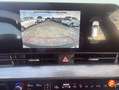 Kia Sportage 1.6 CRDi MHEV 100kW (136CV) Drive 4x2 Negro - thumbnail 22