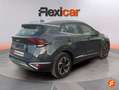 Kia Sportage 1.6 CRDi MHEV 100kW (136CV) Drive 4x2 Negro - thumbnail 7