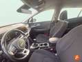 Kia Sportage 1.6 CRDi MHEV 100kW (136CV) Drive 4x2 Negro - thumbnail 18