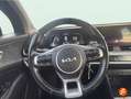 Kia Sportage 1.6 CRDi MHEV 100kW (136CV) Drive 4x2 Negro - thumbnail 15