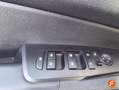 Kia Sportage 1.6 CRDi MHEV 100kW (136CV) Drive 4x2 Negro - thumbnail 20