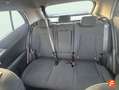 Kia Sportage 1.6 CRDi MHEV 100kW (136CV) Drive 4x2 Negro - thumbnail 19