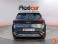Kia Sportage 1.6 CRDi MHEV 100kW (136CV) Drive 4x2 Negro - thumbnail 4