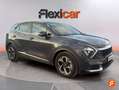 Kia Sportage 1.6 CRDi MHEV 100kW (136CV) Drive 4x2 Negro - thumbnail 10