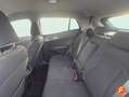Kia Sportage 1.6 CRDi MHEV 100kW (136CV) Drive 4x2 Negro - thumbnail 17