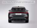 Audi Sonstige S-Line 21 AHK MATRIX NAVI 0,25% Grau - thumbnail 6