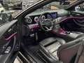 Mercedes-Benz E 200 Cabrio Pack-AMG Sport Full Options Garantie 1An Burdeos - thumbnail 15
