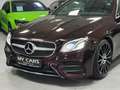 Mercedes-Benz E 200 Cabrio Pack-AMG Sport Full Options Garantie 1An Burdeos - thumbnail 7