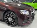 Mercedes-Benz E 200 Cabrio Pack-AMG Sport Full Options Garantie 1An Burdeos - thumbnail 14
