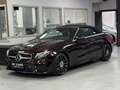 Mercedes-Benz E 200 Cabrio Pack-AMG Sport Full Options Garantie 1An Burdeos - thumbnail 13