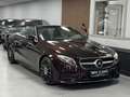 Mercedes-Benz E 200 Cabrio Pack-AMG Sport Full Options Garantie 1An Burdeos - thumbnail 8