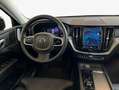 Volvo XC60 B4 Plus-Dark Aut Glasd 21'' Leder PilotAssist Blauw - thumbnail 10