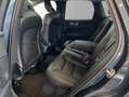 Volvo XC60 B4 Plus-Dark Aut Glasd 21'' Leder PilotAssist Blauw - thumbnail 9