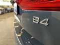 Volvo XC60 B4 Plus-Dark Aut Glasd 21'' Leder PilotAssist Blauw - thumbnail 31