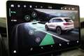 Skoda Kodiaq NEW MODEL 2.0 TDI 150 DSG 7PL LED GPS ACC JA19 Gris - thumbnail 25