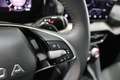 Skoda Kodiaq NEW MODEL 2.0 TDI 150 DSG 7PL LED GPS ACC JA19 Gris - thumbnail 21