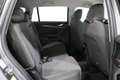 Skoda Kodiaq NEW MODEL 2.0 TDI 150 DSG 7PL LED GPS ACC JA19 Gris - thumbnail 10