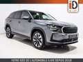 Skoda Kodiaq NEW MODEL 2.0 TDI 150 DSG 7PL LED GPS ACC JA19 Gris - thumbnail 1
