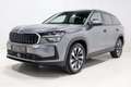 Skoda Kodiaq NEW MODEL 2.0 TDI 150 DSG 7PL LED GPS ACC JA19 Gris - thumbnail 2