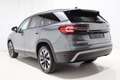 Skoda Kodiaq NEW MODEL 2.0 TDI 150 DSG 7PL LED GPS ACC JA19 Gris - thumbnail 4
