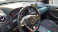 Mercedes-Benz B 180 d (cdi) Sport auto amg interno e cherchi amg - thumbnail 2