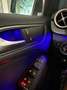 Mercedes-Benz B 180 d (cdi) Sport auto amg interno e cherchi amg - thumbnail 10