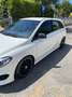 Mercedes-Benz B 180 d (cdi) Sport auto amg interno e cherchi amg - thumbnail 12