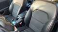 Mercedes-Benz B 180 d (cdi) Sport auto amg interno e cherchi amg - thumbnail 6