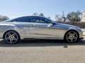 Mercedes-Benz E 350 Coupé CDI Blue Efficiency Avantg. Gris - thumbnail 4