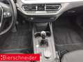 BMW 118 i Advantage LED AHK SHZ GRA 16 PDC Schwarz - thumbnail 15