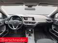 BMW 118 i Advantage LED AHK SHZ GRA 16 PDC Noir - thumbnail 14