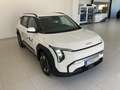 Kia EV3 81,4kWh Air-Ausstattung Weiß - thumbnail 2