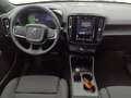 Volvo EX40 Plus, Single Motor Extended Range, Vollelektrisch Grün - thumbnail 9