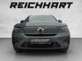 Volvo EX40 Plus, Single Motor Extended Range, Vollelektrisch Grün - thumbnail 4