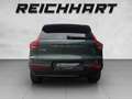 Volvo EX40 Plus, Single Motor Extended Range, Vollelektrisch Grün - thumbnail 5