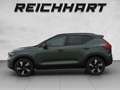 Volvo EX40 Plus, Single Motor Extended Range, Vollelektrisch Grün - thumbnail 2