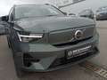 Volvo EX40 Plus, Single Motor Extended Range, Vollelektrisch Grün - thumbnail 20